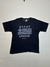 REMERA GREECE - comprar online
