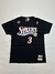 REMERA SIXERS NBA - comprar online