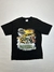 REMERA PACKERS NFL - comprar online