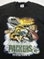 REMERA PACKERS NFL en internet