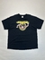 REMERA ELVIS HITLER - comprar online