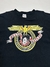 REMERA ELVIS HITLER en internet