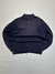 SWEATER LEGACY - comprar online