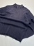 SWEATER LEGACY - CASA ARDE