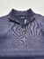 SWEATER LEGACY en internet