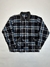 CAMISACO LANILLA - comprar online