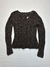 SWEATER BANAN REPUBLIC - comprar online