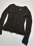 SWEATER BANAN REPUBLIC en internet