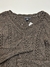 SWEATER BANAN REPUBLIC - CASA ARDE