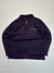 SWEATER JHON L COOK - comprar online