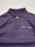SWEATER JHON L COOK en internet