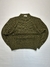 SWEATER NARROW - comprar online