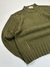 SWEATER NARROW en internet