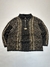 SWEATER WOOL CLUB - comprar online