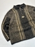 SWEATER WOOL CLUB - CASA ARDE
