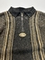 SWEATER WOOL CLUB en internet