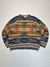 SWEATER JAMES DILLON - comprar online