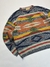 SWEATER JAMES DILLON - CASA ARDE