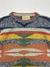 SWEATER JAMES DILLON en internet