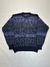 SWEATER AZULINO - comprar online
