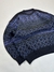 SWEATER AZULINO en internet