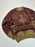 SWEATER HENRI VALDISE - CASA ARDE