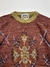 SWEATER HENRI VALDISE en internet