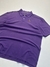 CHOMBA DISNEY - tienda online