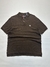 CHOMBA CHAPS - comprar online