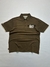 CHOMBA MUSTO - comprar online
