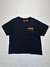 REMERA UNDEFINED - CASA ARDE