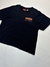 Imagen de REMERA UNDEFINED