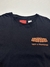 REMERA UNDEFINED - tienda online