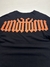 REMERA UNDEFINED en internet