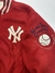 Imagen de CAMPERA YANKEES X WRANGLER