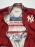 CAMPERA YANKEES X WRANGLER en internet