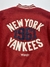 CAMPERA YANKEES X WRANGLER - tienda online