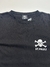 REMERA ST PAULI - CASA ARDE