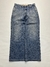 JEAN BENSIMON - comprar online
