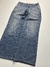 JEAN BENSIMON - tienda online