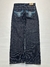 JEAN BY QRUEL - comprar online