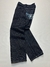 JEAN BY QRUEL - tienda online