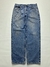 JEAN LL BEAN - comprar online