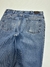 JEAN LL BEAN