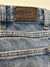 JEAN LL BEAN - tienda online