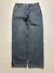 JEAN TOP DESIGN en internet