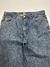 JEAN TOP DESIGN - CASA ARDE