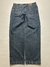 JEAN TOP DESIGN - tienda online