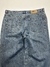 Imagen de JEAN TOP DESIGN