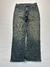JEAN ARIZONA - comprar online